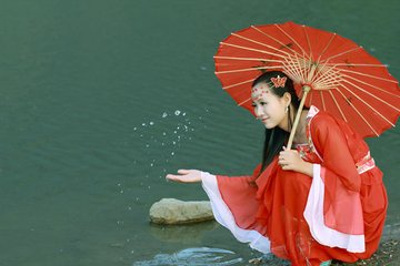 午夜吻诱惑完整无删减